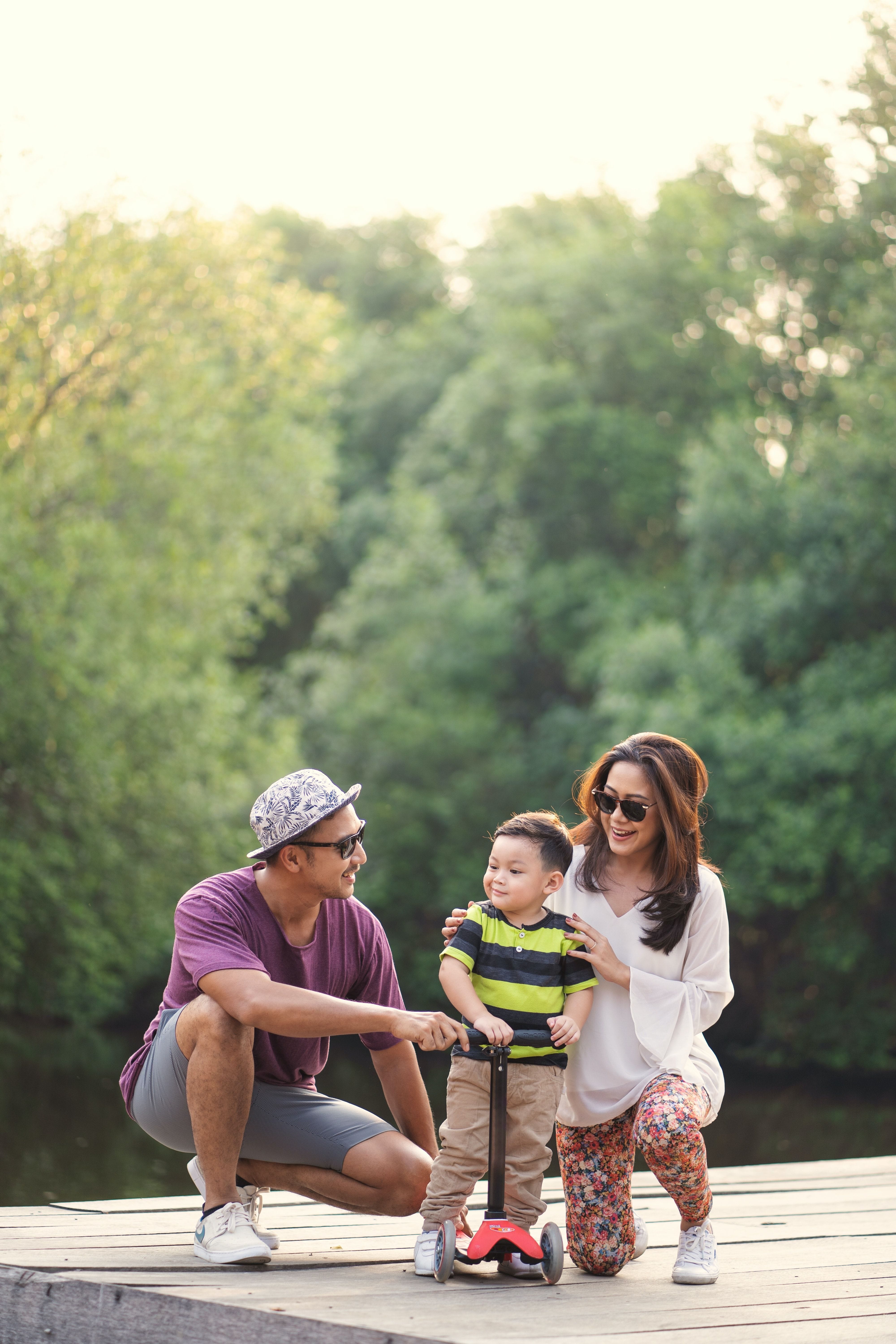Do You Really Need Life Insurance? Do You Really Need Life Insurance?